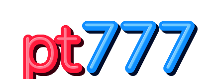 pt777 — logo kanal