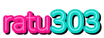 ratu303 — logo kanal