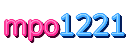 mpo1221 — logo kanal