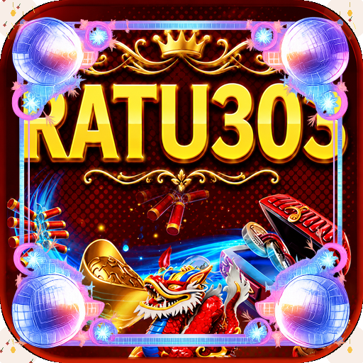 ratu303 — mitra unggulan