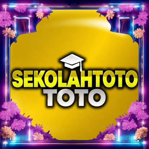 sekolahtoto — mitra unggulan