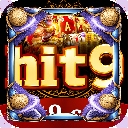 hit9 — galeri pratinjau Resmi APK